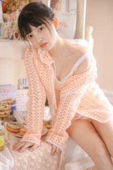 水帘洞肉桂蜜桃香