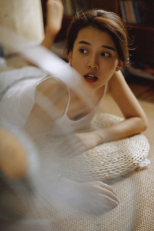 秘密教学