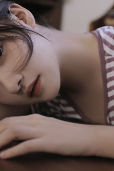 温柔的女邻居3