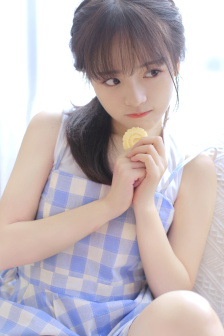 芭比电影