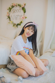 火力少年王之传奇再现 动漫