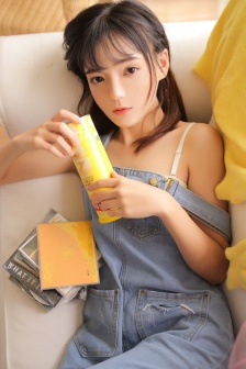 中国人网