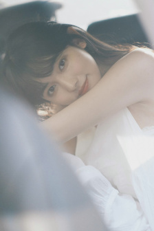 娜塔莉波特曼