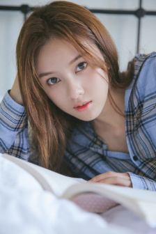 之后电影