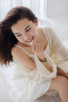 欧美做爰XXXⅩ性欧美视频