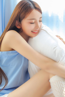 黄秋生吴镇宇