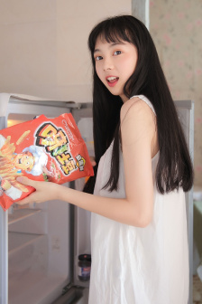 最后一舞