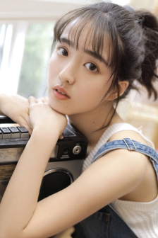 邻家天使大人把我惯成废人这档事