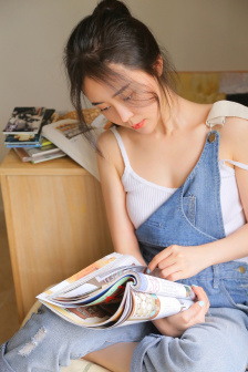 麻豆文化传媒官方网站入口免费