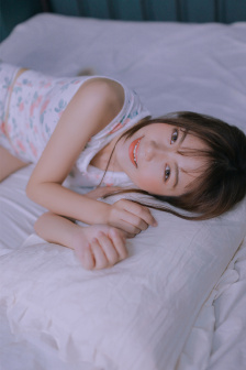 替身姐妹第二季