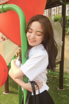 五月婷婷丁香